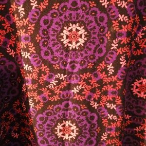 LuLaRoe Carly 2XL